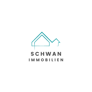 SCHWAN IMMOBILIEN