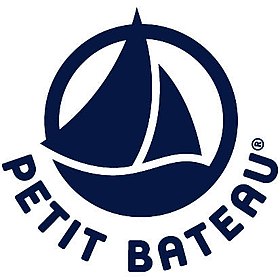 Autour de Bébé - Petit Bateau - Bébé Cash - SAINT RENAN