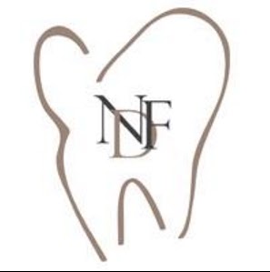 New Fairfield Dental