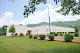 Photo of Southeast Kentucky Community & Technical College: Harlan Campus - 164 Ball Park Road, Harlan, KY 40831, USA
