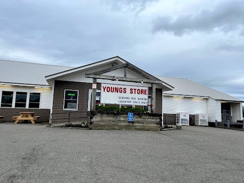 Young's Store