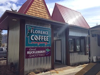 Florence Coffee Company