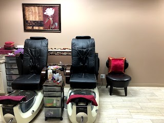 Beauty Concepts Salon & Spa