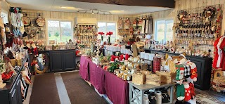 The Gift Shop at Timber Valley