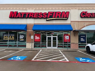 Mattress Firm Clearance Center Grapevine Mills