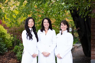 Piper Family Dentistry