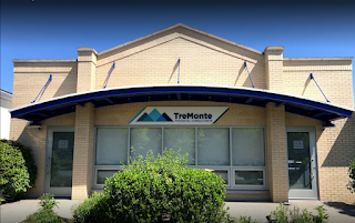 TreMonte Financial Consultants, LLC