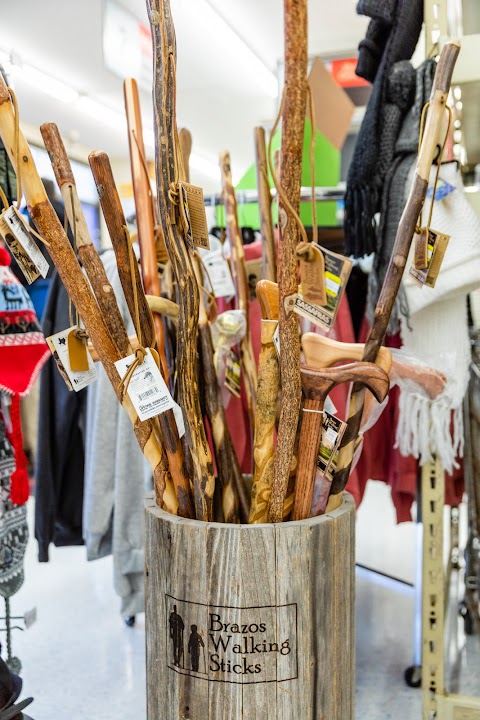 Coast Hardware Store - Fort Bragg, CA | Mendocino County