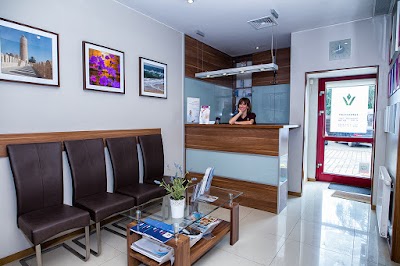 photo of Villa Dentica Dentistry