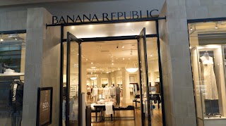 Banana Republic