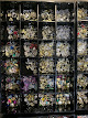 Photo of Leo Nail bar - 655 Main Street, Los Angeles, CA 90014, USA