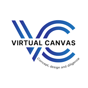 Virtual Canvas