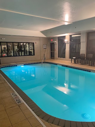 Staybridge Suites Wilmington - Wrightsville Beach, an IHG Hotel