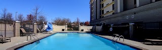 Holiday Inn Express & Suites Alpharetta - Windward Parkway, an IHG Hotel