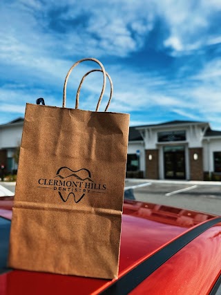 Clermont Hills Dentistry