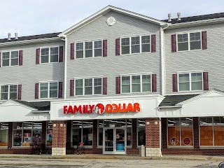 Family Dollar