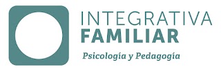 Integrativa Familiar