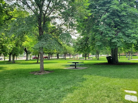 Photo of Splash Pad - 50 South Main Street, Springville, UT 84663, USA