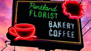 Portland Florist Shop