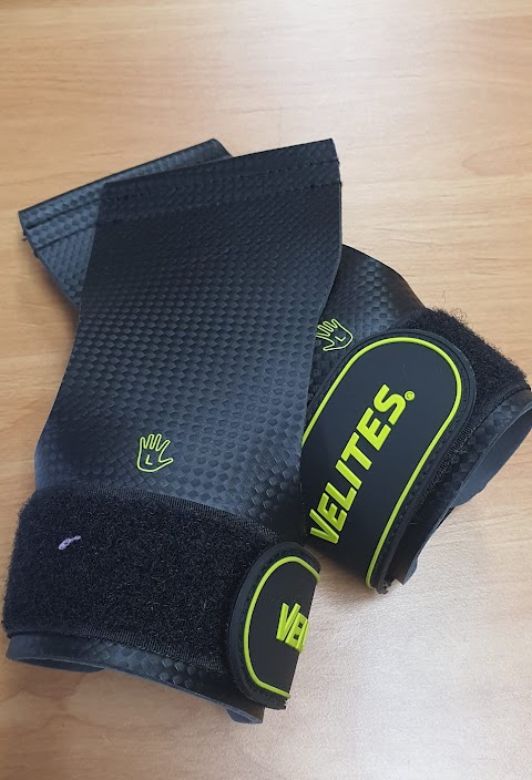 Velites Sport