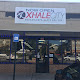 Photo of Xhale City - Cheshire Bridge Rd | CBD • Smoke • Vape | - 2165 Cheshire Bridge Road Northeast, Atlanta, GA 30324, USA