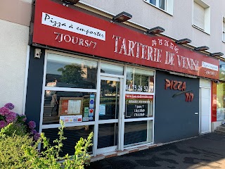 Tarterie de Venise (Beaumont)