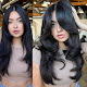 Photo of AGENCÉ - 120 East Lemon Avenue, Monrovia, CA 91016, USA