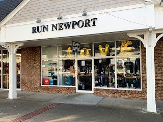Run Newport