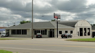 Sparta Tire & Automotive