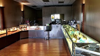 Desert Diamond Jewelers