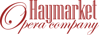 Haymarket Opera Company