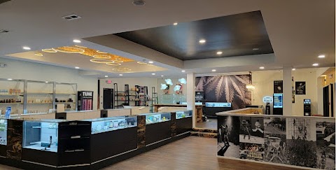 Photo of Royale Flower - 332 Northern Boulevard, Albany, NY 12204, USA