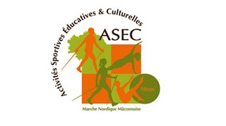 ASEC - Association Sportives Educatives et culturelles