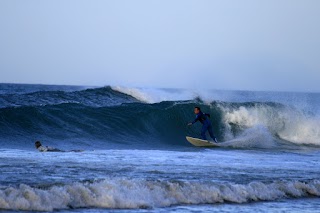 Atlantic Surf Galicia