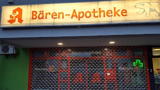 Bären Apotheke