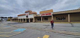 The Salvation Army Thrift Store Indiana, PA