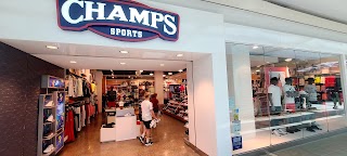 Champs Sports