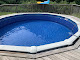 Photo of Bronson's Pools Spas & TrueValue Hardware - 129 Beach Pond Road, Voluntown, CT 06384, USA