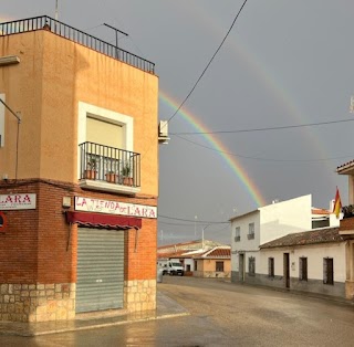 LA TIENDA DE LARA.