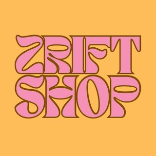 ZriftShop