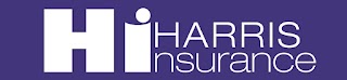 Harris Insurance Spain