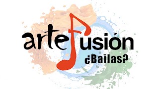 Escuela Artefusion - Academia de baile, música y bienestar