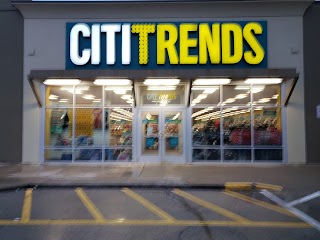 Citi Trends