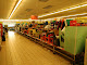 Photo of ALDI - 5811 West Oklahoma Avenue, Milwaukee, WI 53219, USA