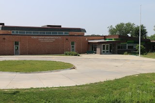 Gilder Elementary School