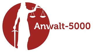 Anwalt 5000