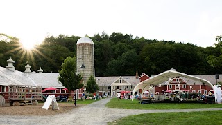 Retreat Farm