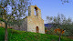 Foto di Chiesa di San Donato - Matigge (Trevi - PG) - San Donato (PG), Italia