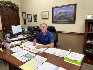 Bill Ashley - State Farm Insurance Agent