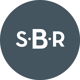 SBR Consulting